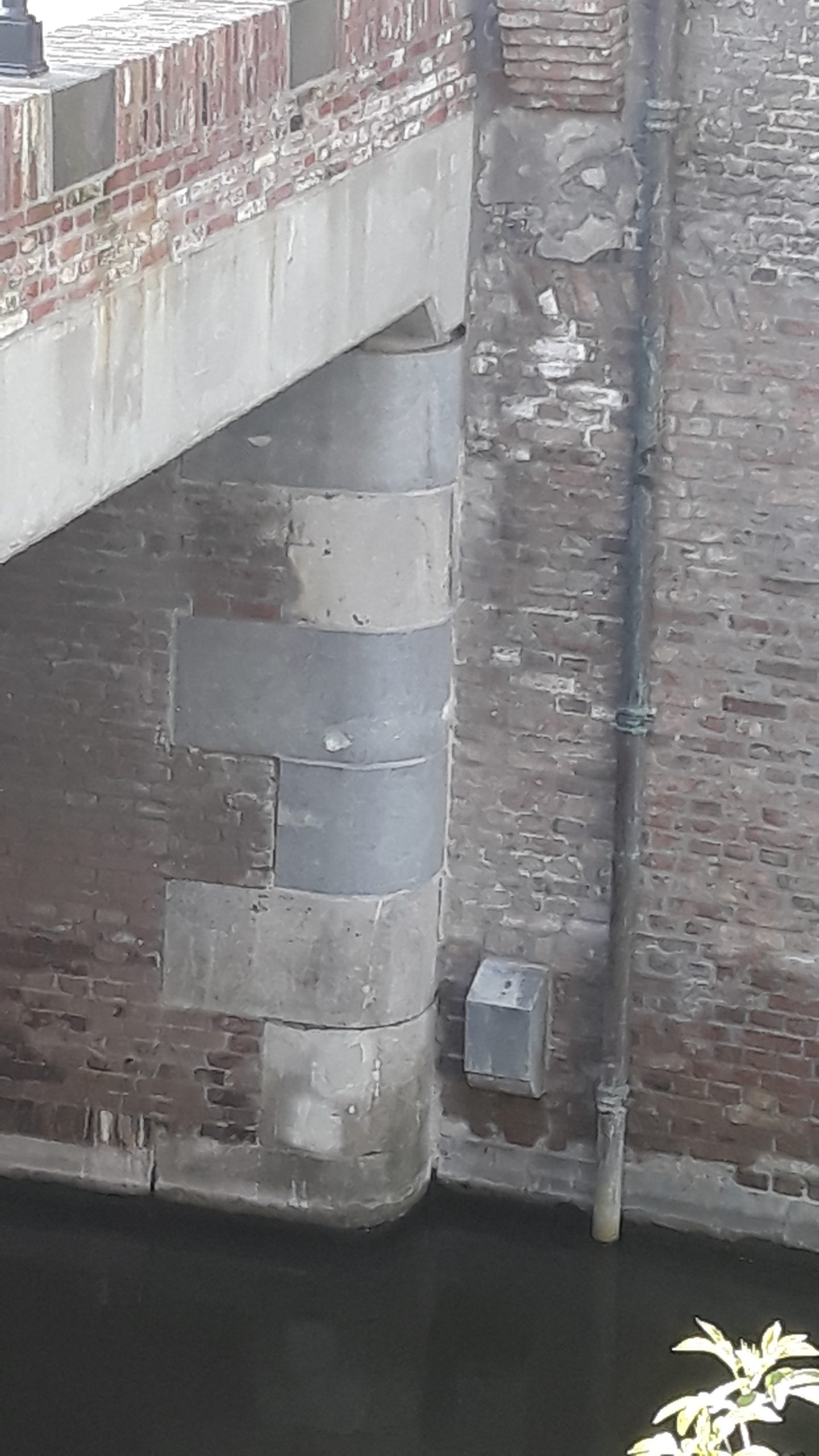 Zevensteensebrug, ‘s-Hertogenbosch