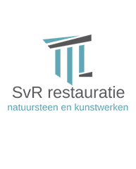 logo svr restauratie